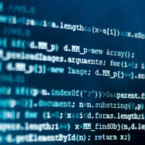 cropped-Asi-sera-el-desarrollo-de-software-en-la-proxima-decada.jpg